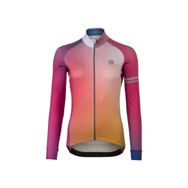 hollandbikeshop3-1490620