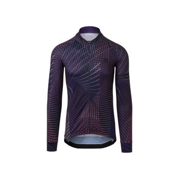 hollandbikeshop3-1490812