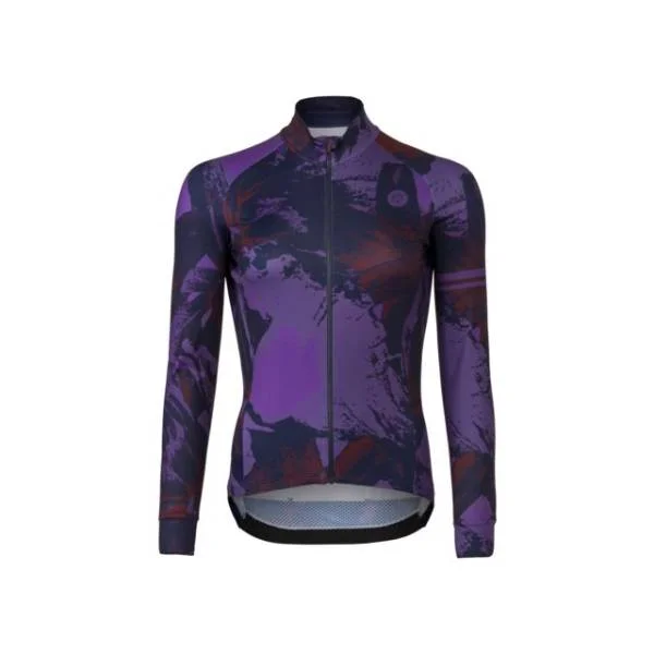 hollandbikeshop3-1490861