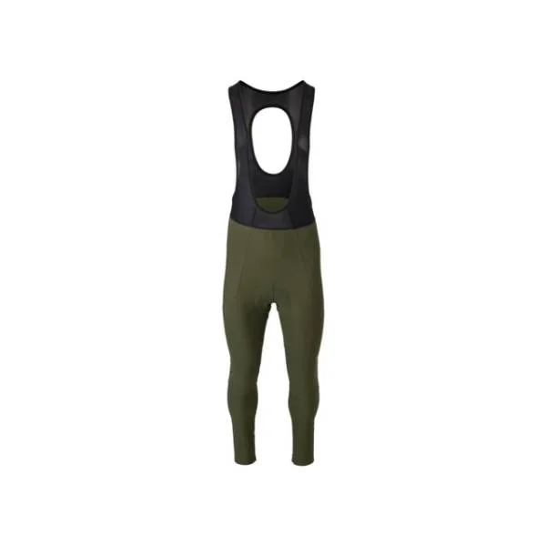 hollandbikeshop3-1490972