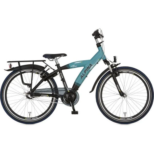 hollandbikeshop3-1491035