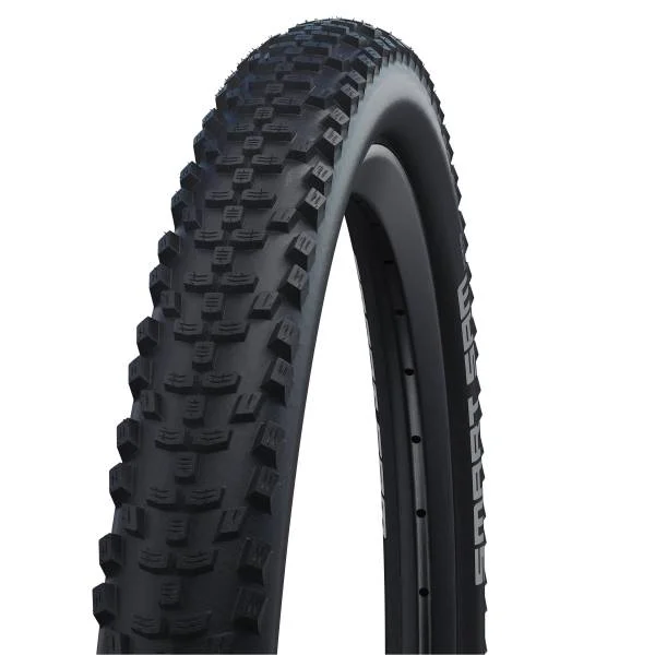 hollandbikeshop3-1491712