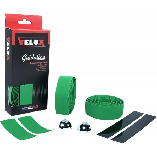 hollandbikeshop3-1492317