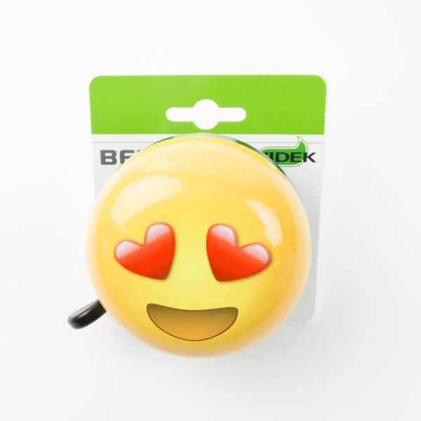 hollandbikeshop3-1492372