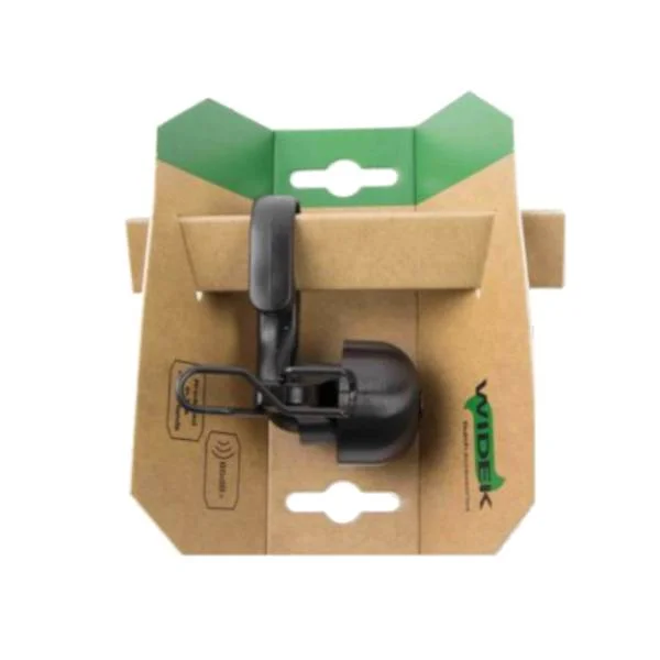 hollandbikeshop3-1492400