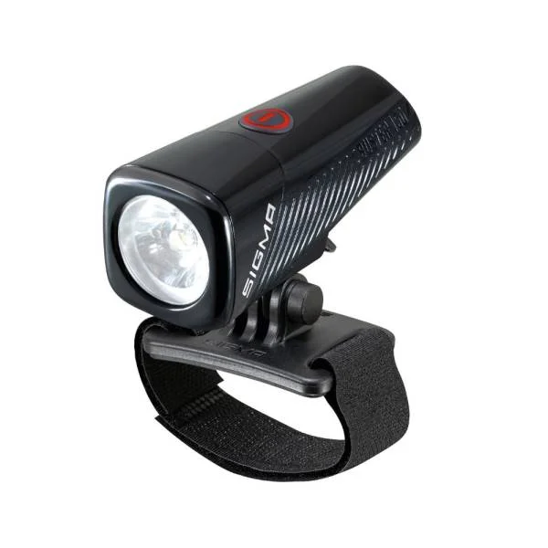 hollandbikeshop3-1493628