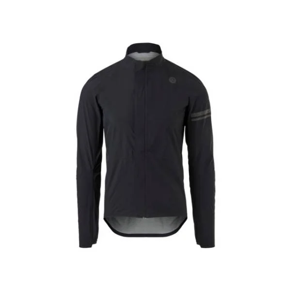 hollandbikeshop3-1493899