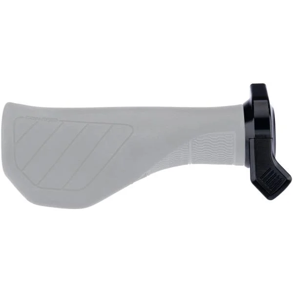 hollandbikeshop3-1494062