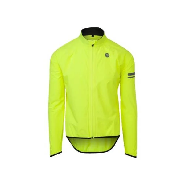 hollandbikeshop3-1495281