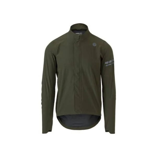 hollandbikeshop3-1495417