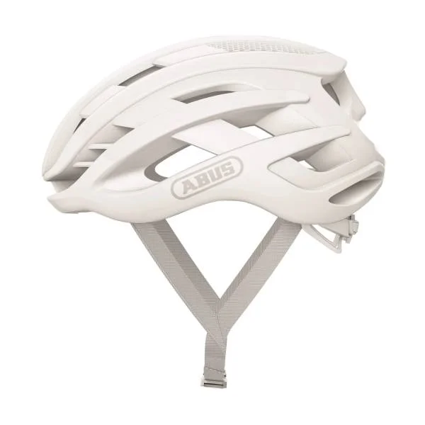 hollandbikeshop3-1496028