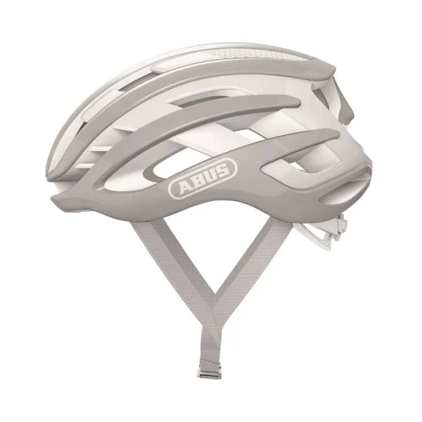 hollandbikeshop3-1496032