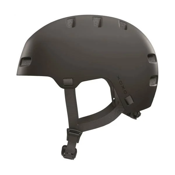 hollandbikeshop3-1496193