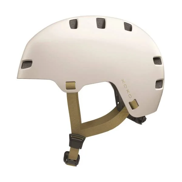 hollandbikeshop3-1496230