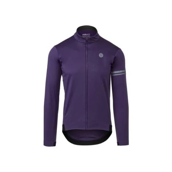hollandbikeshop3-1496367