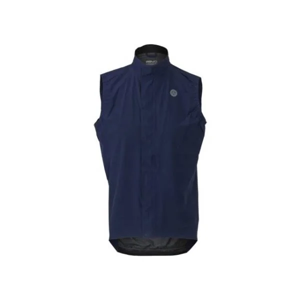 hollandbikeshop3-1496468