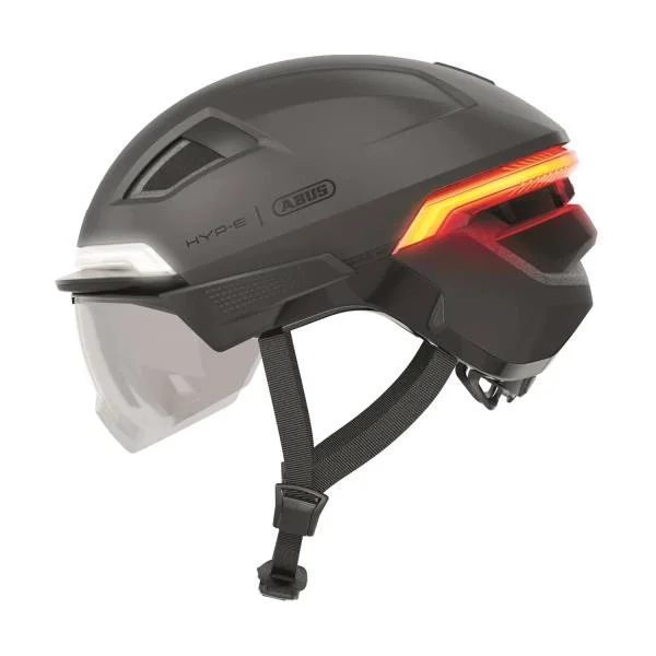 hollandbikeshop3-1496940