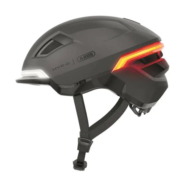 hollandbikeshop3-1497080