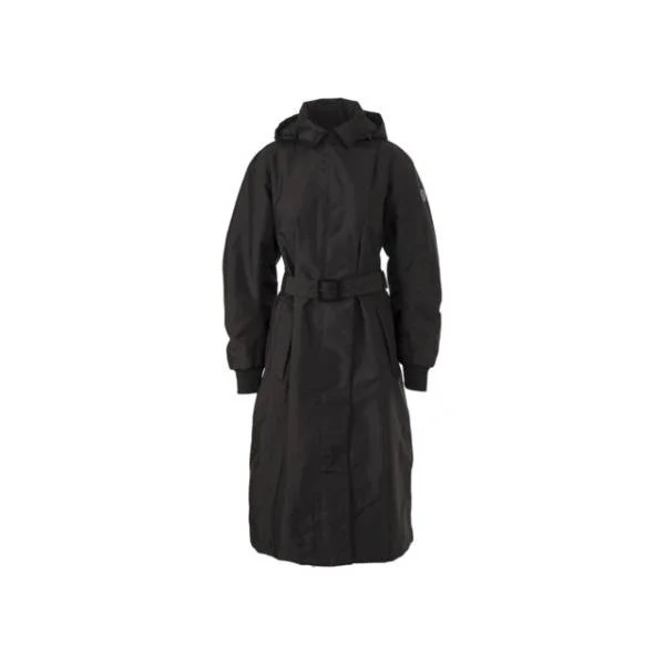 hollandbikeshop3-1497194