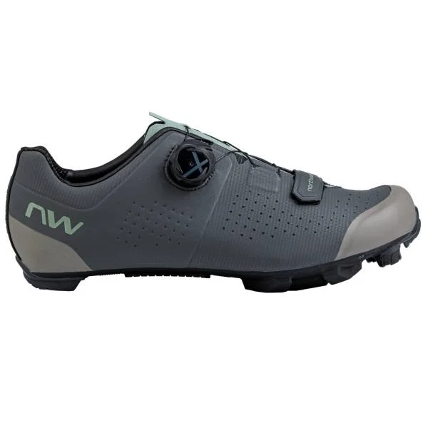 hollandbikeshop3-1497321
