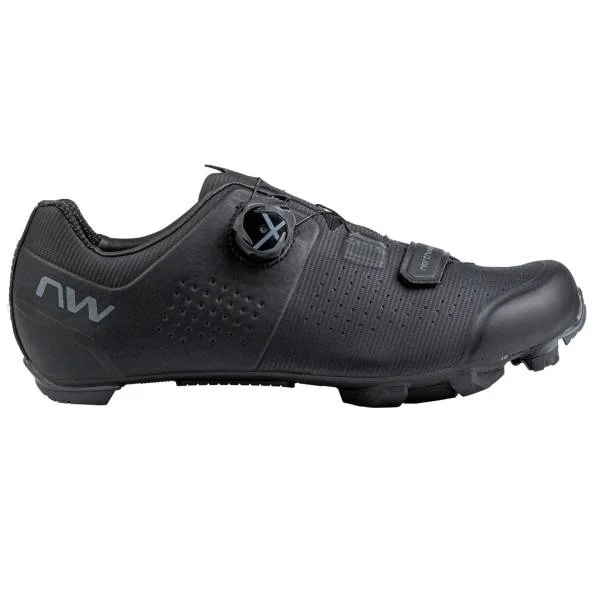 hollandbikeshop3-1497576