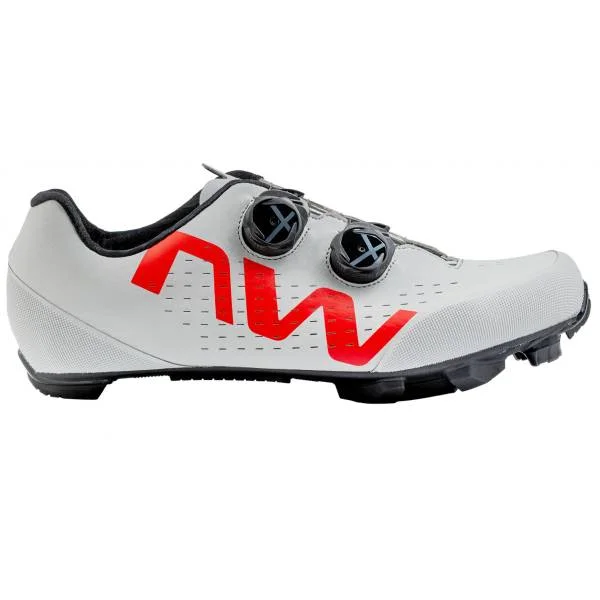 hollandbikeshop3-1497866