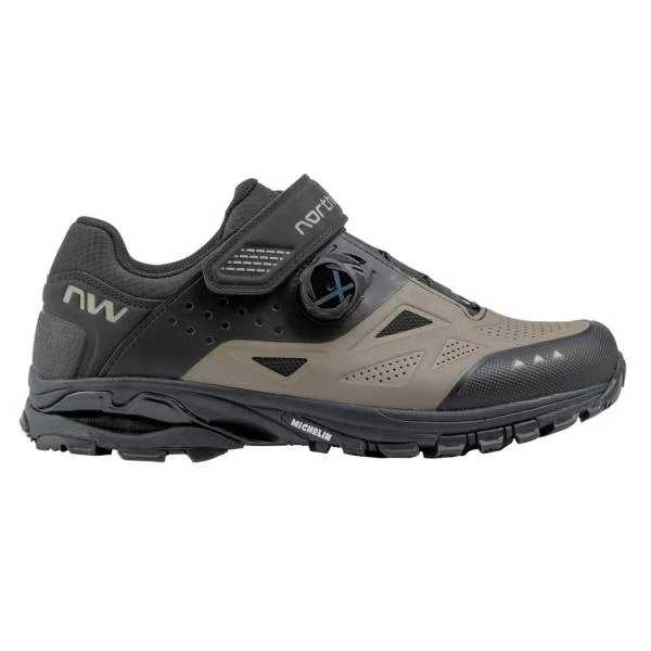 hollandbikeshop3-1497893