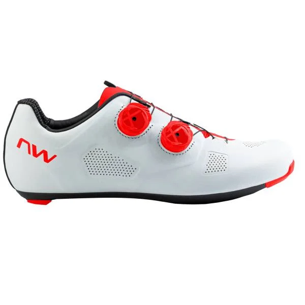 hollandbikeshop3-1498115