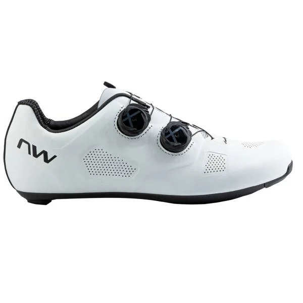 hollandbikeshop3-1498145