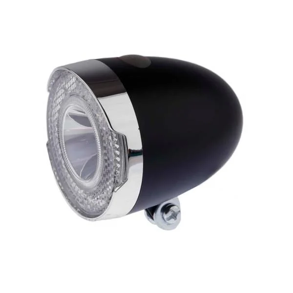 hollandbikeshop3-20618
