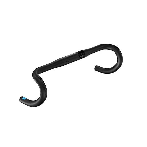 hollandbikeshop3-20781