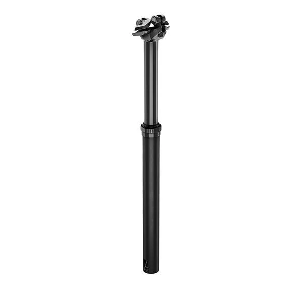 hollandbikeshop3-20833