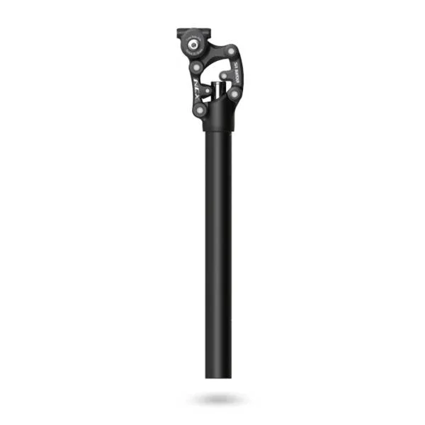 hollandbikeshop3-22140
