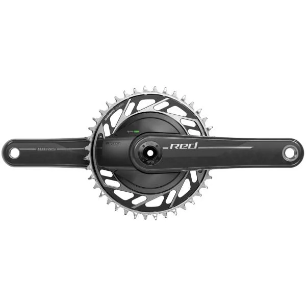 hollandbikeshop3-22483