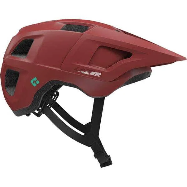 hollandbikeshop3-22887