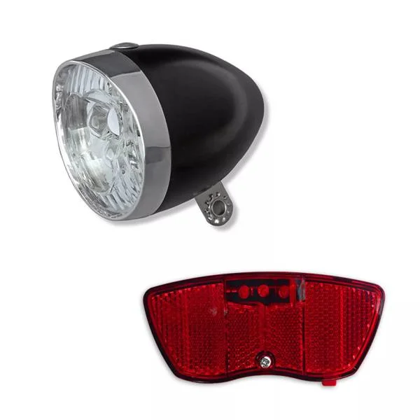 hollandbikeshop3-23177