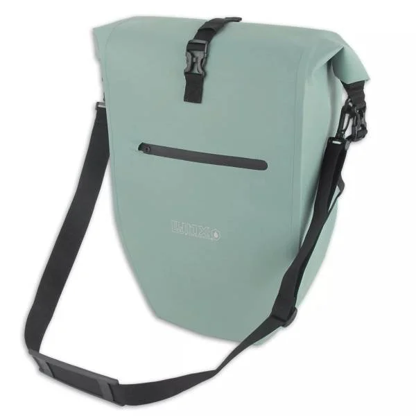 hollandbikeshop3-23192