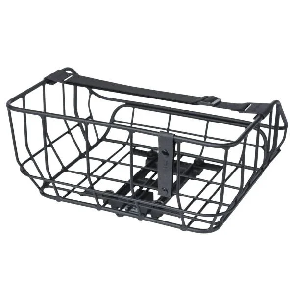 hollandbikeshop3-23672