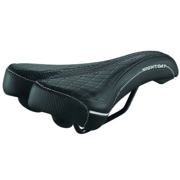 hollandbikeshop3-23985