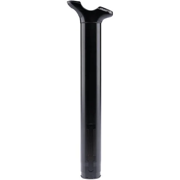 hollandbikeshop3-24021