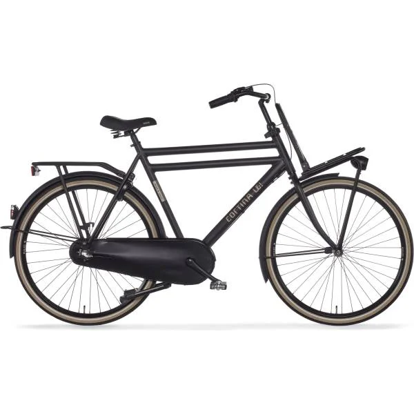 hollandbikeshop3-25052