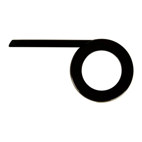 hollandbikeshop3-25116