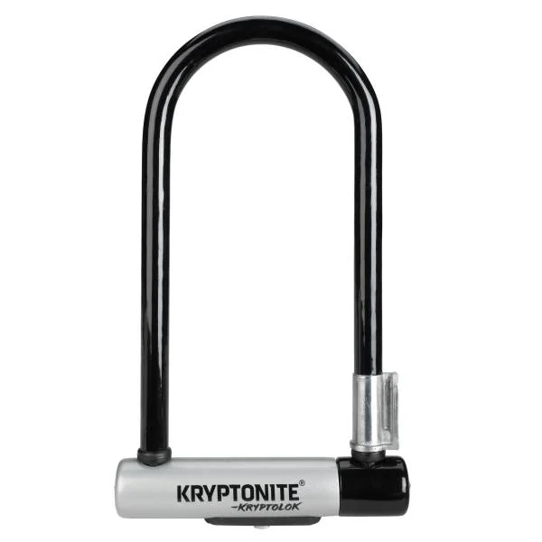 hollandbikeshop3-25509