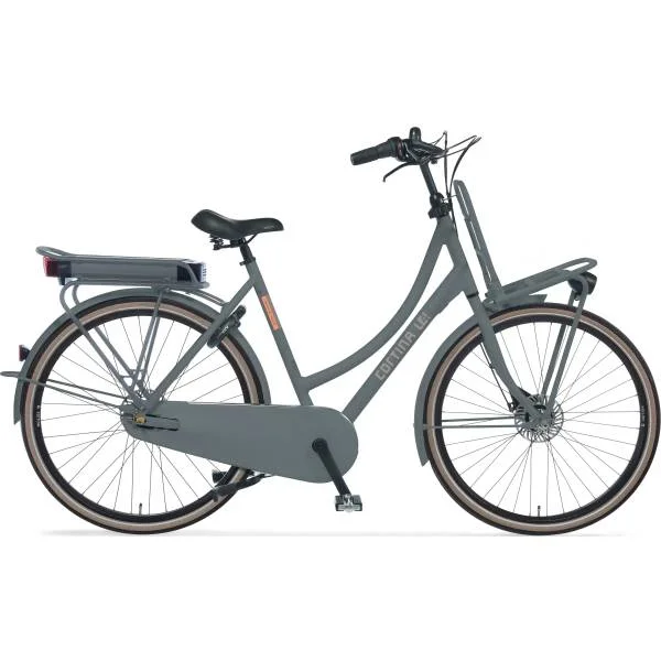 hollandbikeshop3-25590