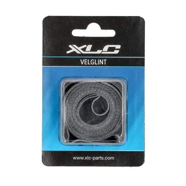 hollandbikeshop3-25910