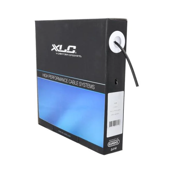 hollandbikeshop3-26077
