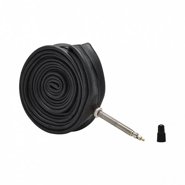 hollandbikeshop3-26098