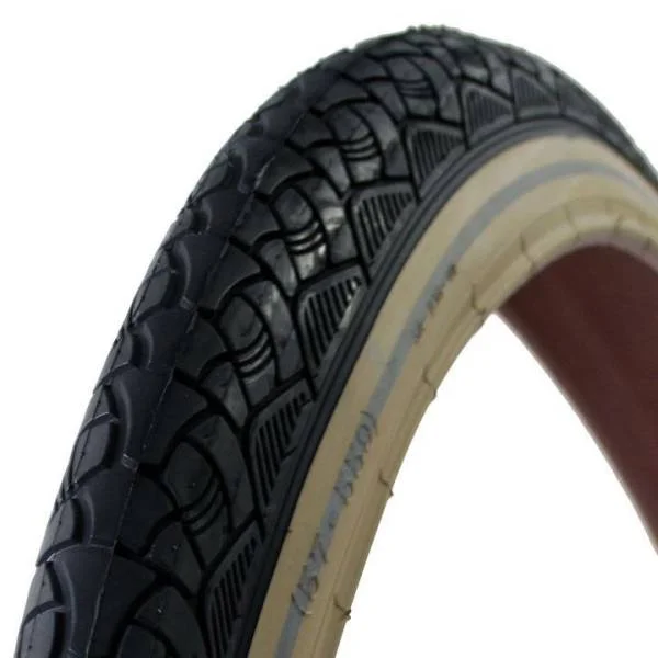 hollandbikeshop3-26388