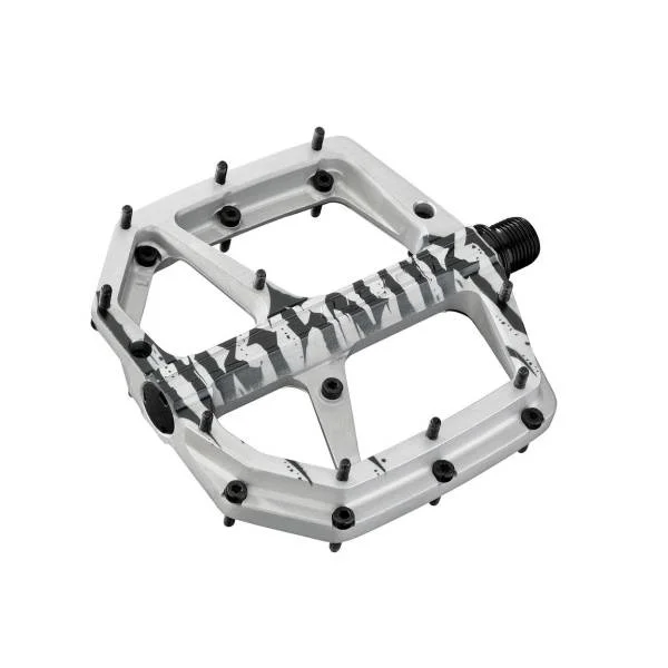 hollandbikeshop3-26924