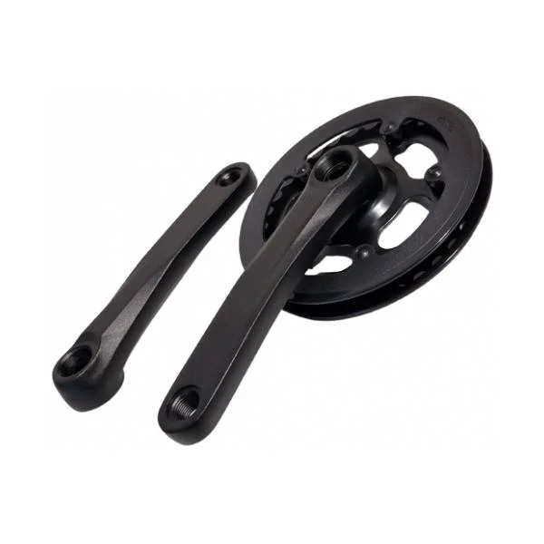hollandbikeshop3-26942